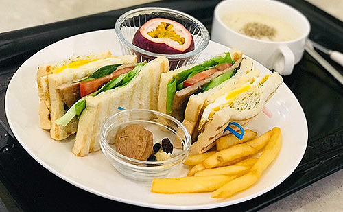 點擊放大